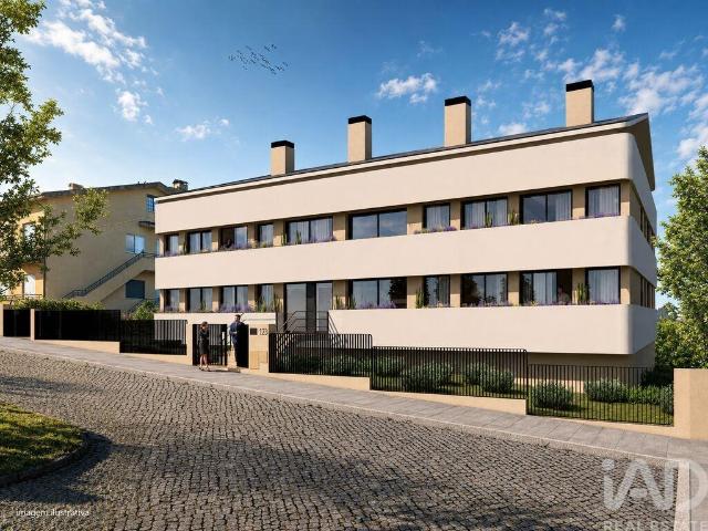 Apartamento venda em Gondomar, Porto