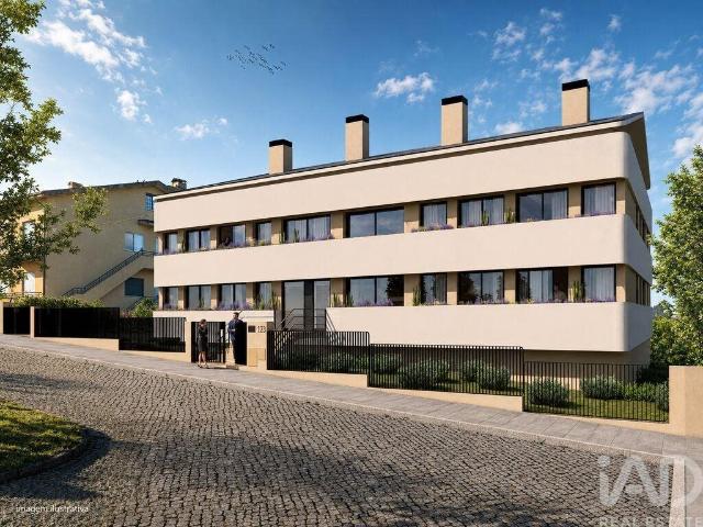 Apartamento venda em Cavadas, Gondomar