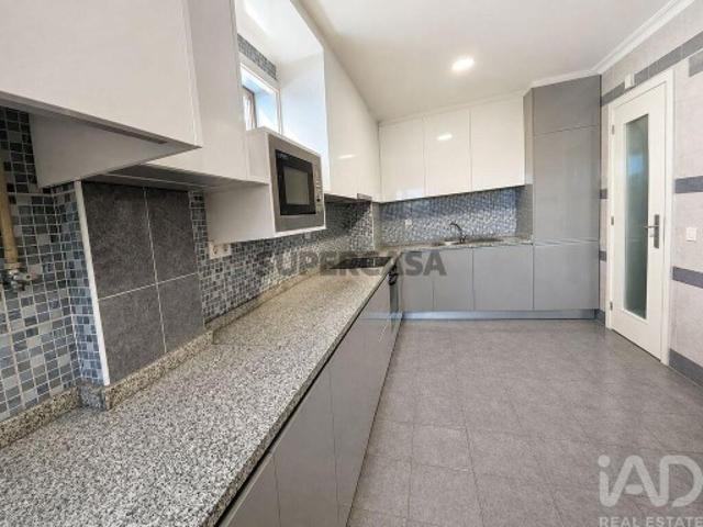 Casa venda em Gondomar, Porto