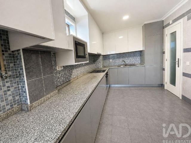 Apartamento venda em Gondomar, Porto