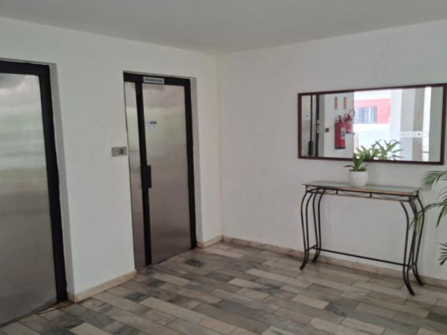 Apartamento venda em Região Geográfica Imediata de Salvador, Região Metropolitana de Salvador