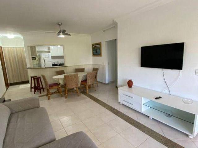 Apartamento aluguel em Região Imediata de Santos, Região Metropolitana da Baixada Santista