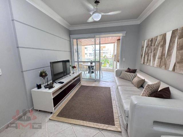 Apartamento aluguel em Riviera, Bertioga