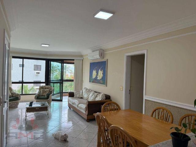 Apartamento aluguel em Região Imediata de Santos, Região Metropolitana da Baixada Santista