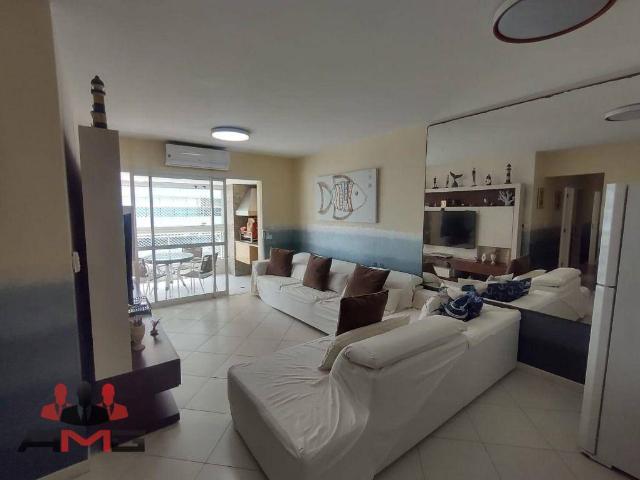 Apartamento aluguel em Região Imediata de Santos, Região Metropolitana da Baixada Santista