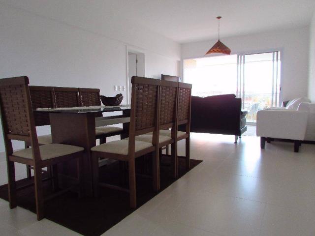 Apartamento aluguel em Região Imediata de Santos, Região Metropolitana da Baixada Santista