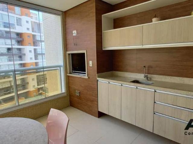 Apartamento aluguel em Região Imediata de Santos, Região Metropolitana da Baixada Santista