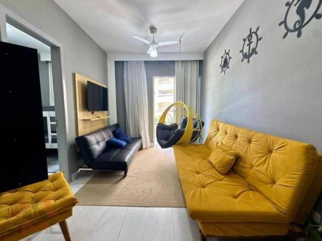 Apartamento venda em Região Imediata de Santos, Região Metropolitana da Baixada Santista