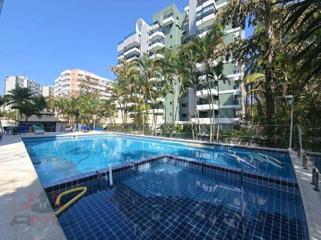 Apartamento aluguel em Região Imediata de Santos, Região Metropolitana da Baixada Santista