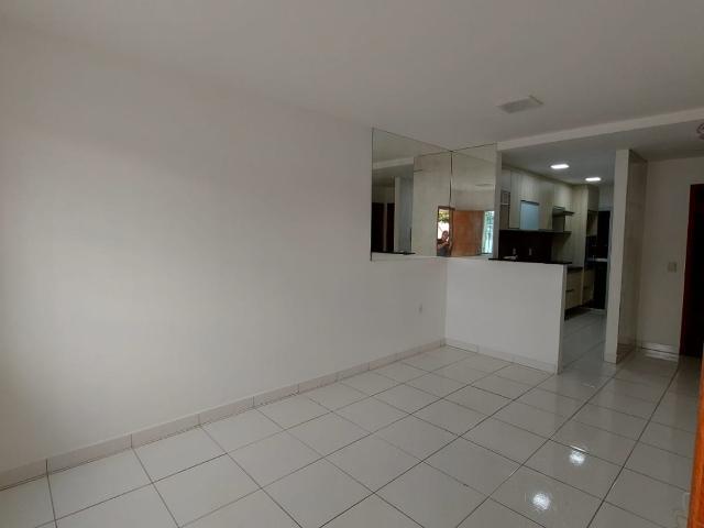Apartamento venda em Região Geográfica Imediata de Vitória, Região Metropolitana da Grande Vitória
