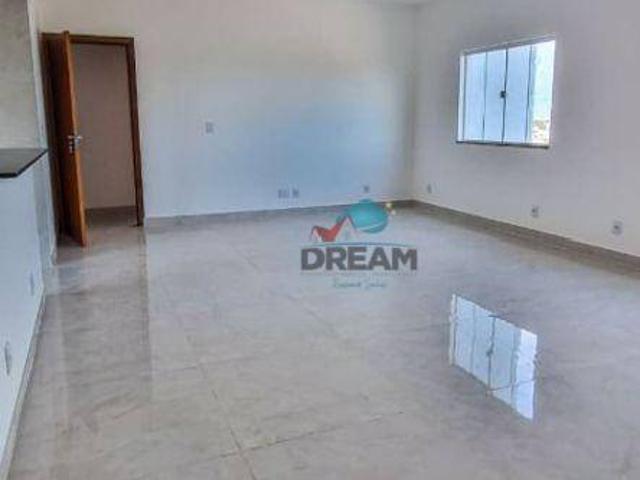 Apartamento venda em Região Geográfica Imediata de Macaé-Rio das Ostras, Macaé