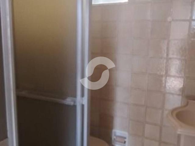 Apartamento venda em São Gonçalo