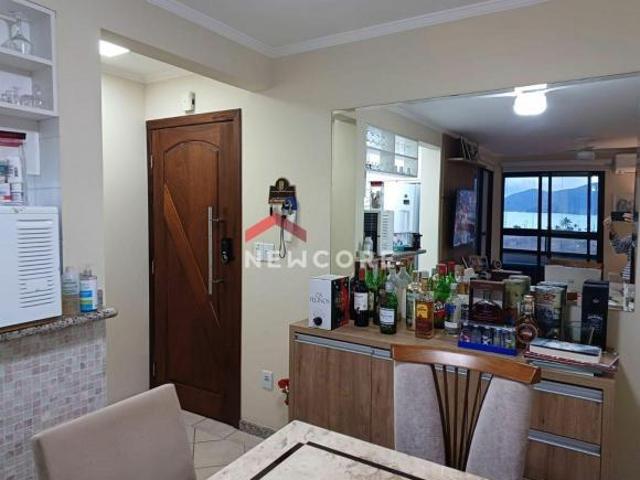 Apartamento venda em Residencial Marverde, Caraguatatuba