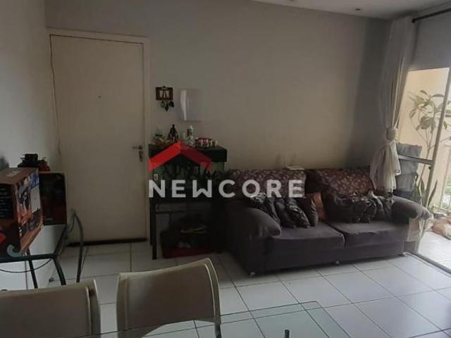 Apartamento venda em Região Imediata de Rio Claro, Região Metropolitana de Piracicaba