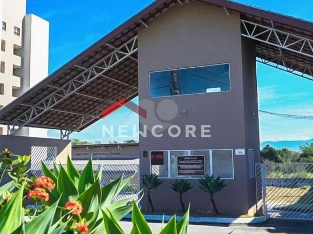 Apartamento venda em Região Imediata de São José dos Campos, Região Metropolitana do Vale do Paraíba e Litoral Norte