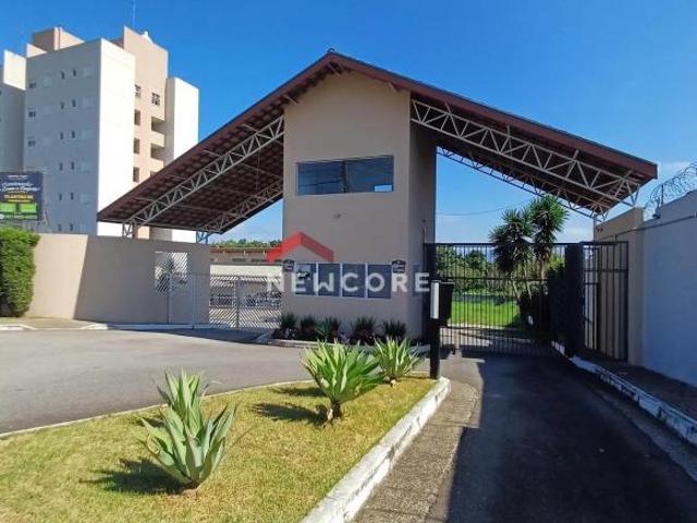 Apartamento venda em Região Imediata de São José dos Campos, Região Metropolitana do Vale do Paraíba e Litoral Norte