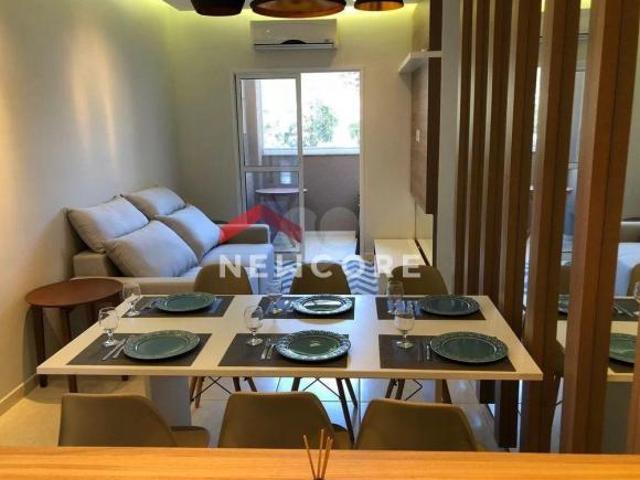 Apartamento venda em Região Imediata de São José dos Campos, Região Metropolitana do Vale do Paraíba e Litoral Norte