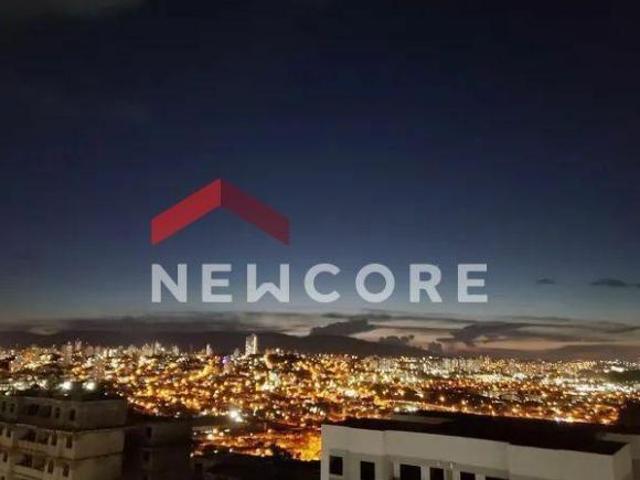 Apartamento venda em Região Imediata de Jundiaí, Jundiaí