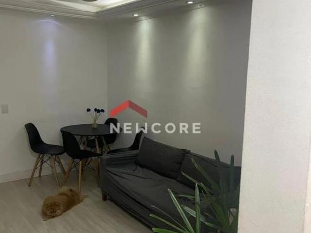 Apartamento venda em Região Imediata de Jundiaí, Itupeva