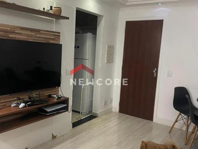 Apartamento venda em Região Imediata de Jundiaí, Itupeva