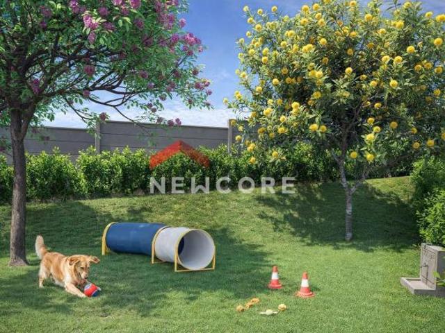 Apartamento venda em Conjunto Caieiras, Vespasiano