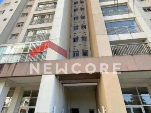 Apartamento venda em Região Imediata de Ourinhos, Bernardino de Campos