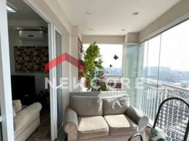 Apartamento venda em Região Imediata de Ourinhos, Bernardino de Campos