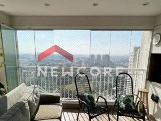 Apartamento venda em Região Imediata de Ourinhos, Bernardino de Campos