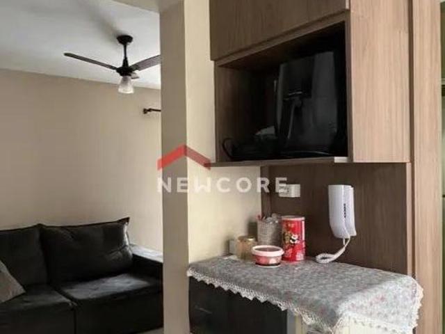Apartamento venda em Jardim Ana Luiza, Itupeva