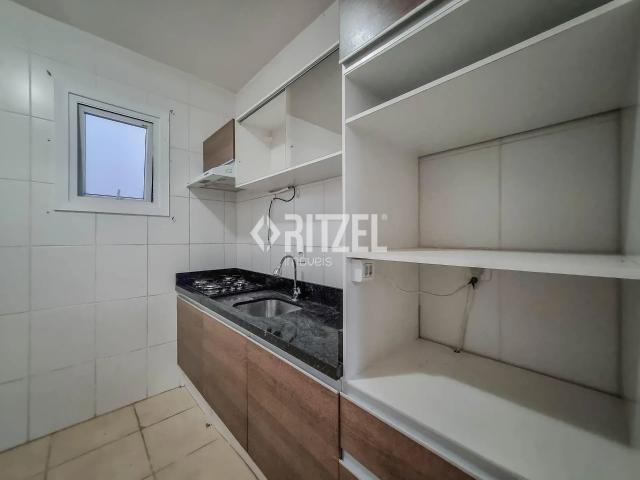 Apartamento aluguel em Região Geográfica Imediata de Novo Hamburgo - São Leopoldo, Região Metropolitana de Porto Alegre