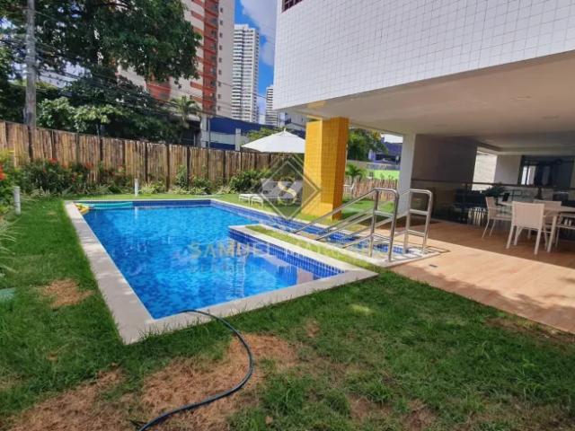 Apartamento aluguel em Região Geográfica Imediata do Recife, Região Metropolitana do Recife