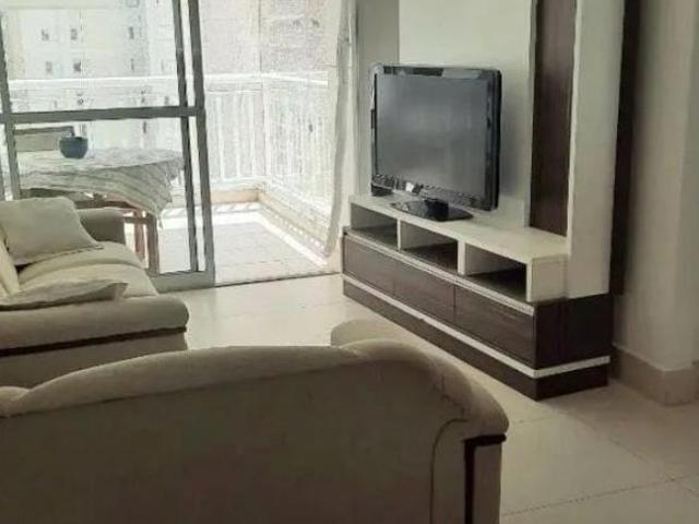 Apartamento venda em Região Imediata de São José dos Campos, Região Metropolitana do Vale do Paraíba e Litoral Norte