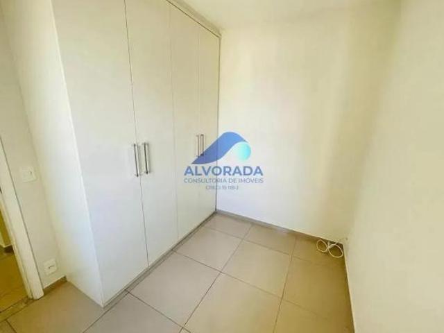 Apartamento venda em Região Imediata de São José dos Campos, Região Metropolitana do Vale do Paraíba e Litoral Norte