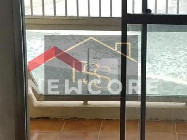 Apartamento venda em Região Imediata de Catanduva, Jataúba