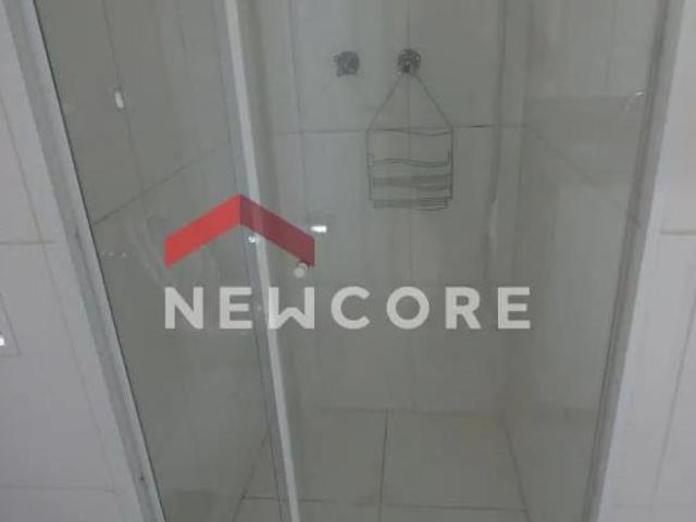 Apartamento venda em Região Imediata de Amparo, Serra Negra