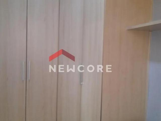 Apartamento venda em Região Imediata de Rio Claro, Região Metropolitana de Piracicaba