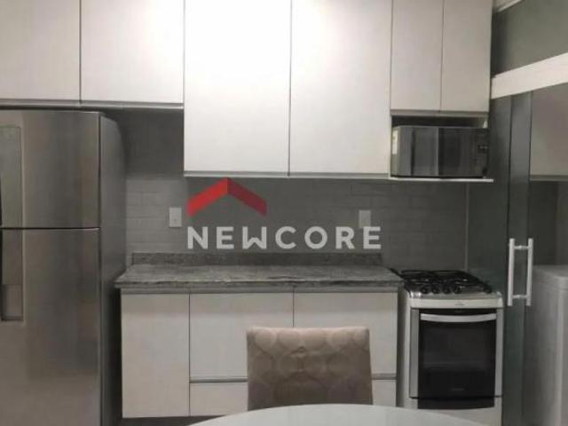 Apartamento venda em Região Imediata de Rio Claro, Região Metropolitana de Piracicaba