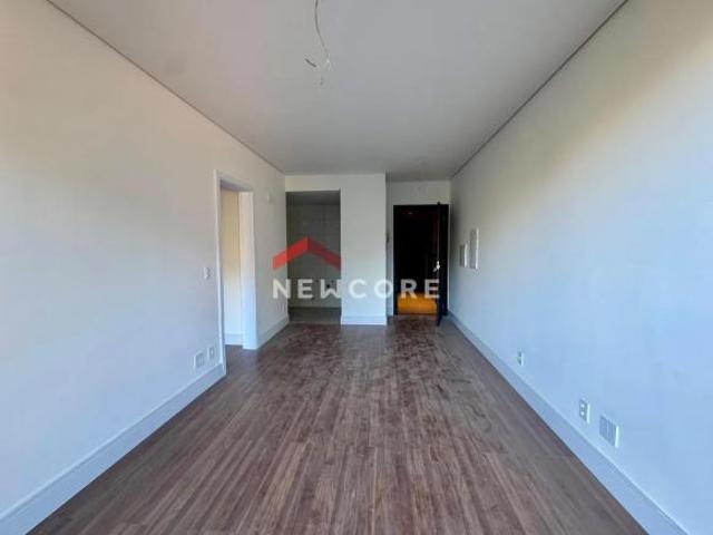 Apartamento venda em Vila Olímpica, Gramado
