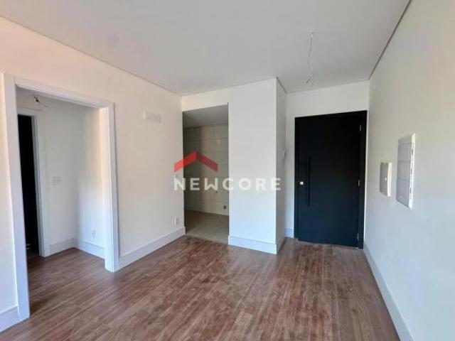 Apartamento venda em Região Geográfica Imediata de Caxias do Sul, Gramado