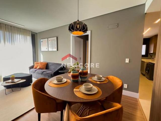 Apartamento venda em Região Geográfica Imediata de Caxias do Sul, Gramado