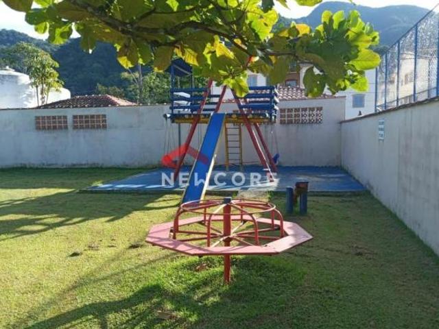 Apartamento venda em Itororó, Região Nordeste