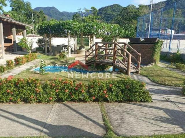 Apartamento venda em Itororó, Região Nordeste