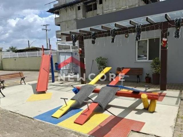 Apartamento venda em Torres