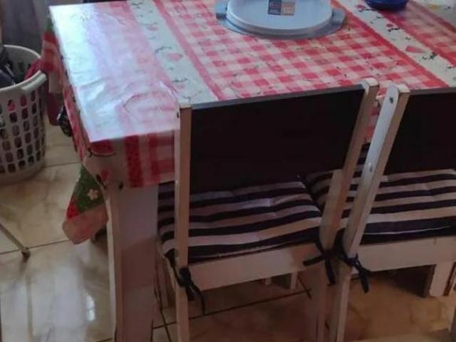 Apartamento venda em Região Imediata de Santos, Região Metropolitana da Baixada Santista