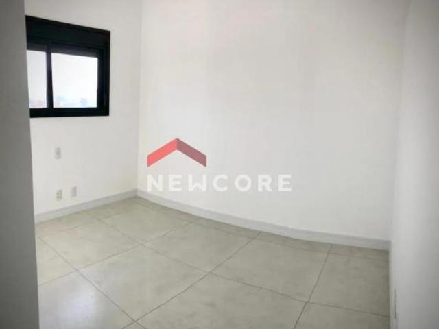 Apartamento venda em Jardim Matheus Manieiro, Rio Claro