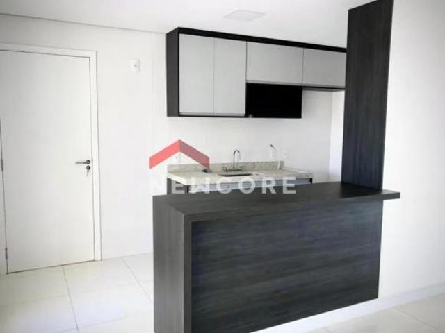 Apartamento venda em Região Imediata de Rio Claro, Região Metropolitana de Piracicaba