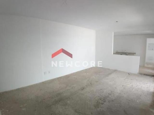 Apartamento venda em Região Imediata de Rio Claro, Região Metropolitana de Piracicaba