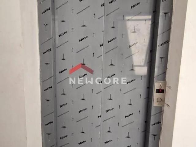 Apartamento venda em Região Imediata de Barretos, Barretos