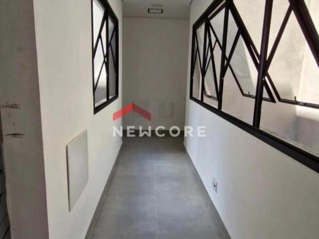Apartamento venda em Região Imediata de Barretos, Barretos