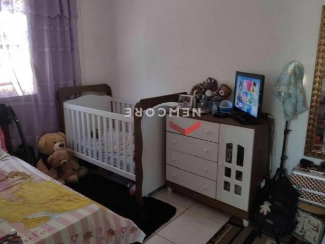 Apartamento venda em Região Imediata de Santos, Região Metropolitana da Baixada Santista